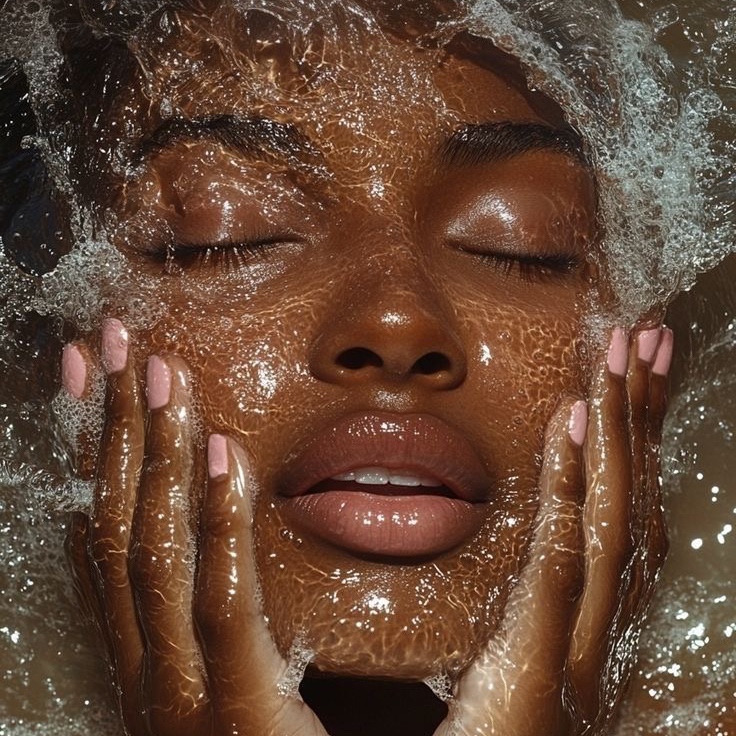 Hydrating Place at Skin Blvd in houston, TX