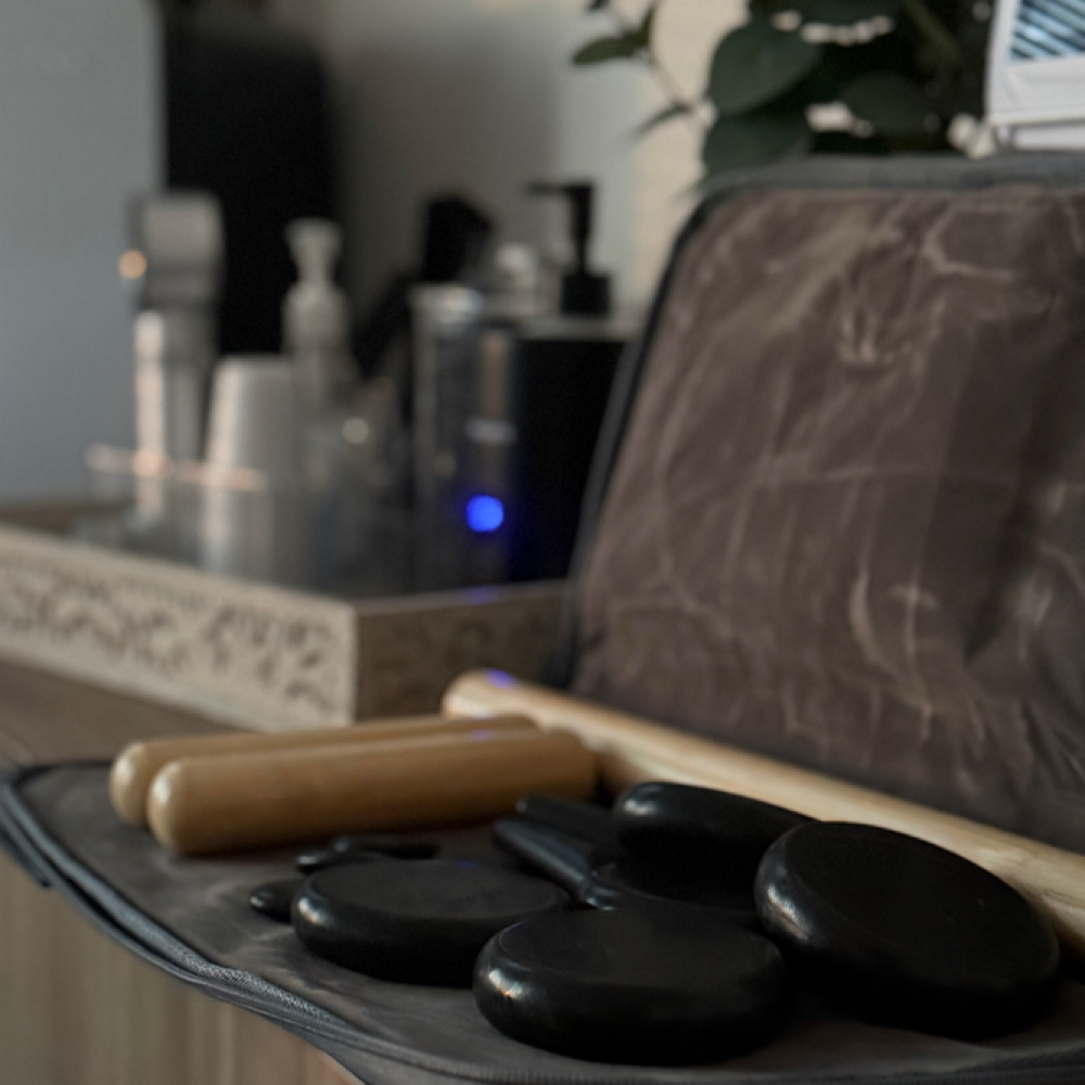 Targeted Body Renewal Treatments at MOYSKIN Studio in Dallas, TX