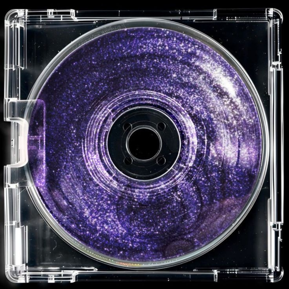 Polish Change at Star Studio Nails in Everson, WA