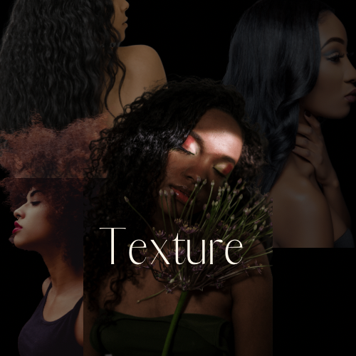 RT Relaxer