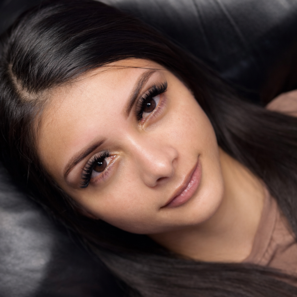 2 Weeks Fill+brow Tint And Wax at Belen’s Beauty Lounge in Fort Walton Beach, FL