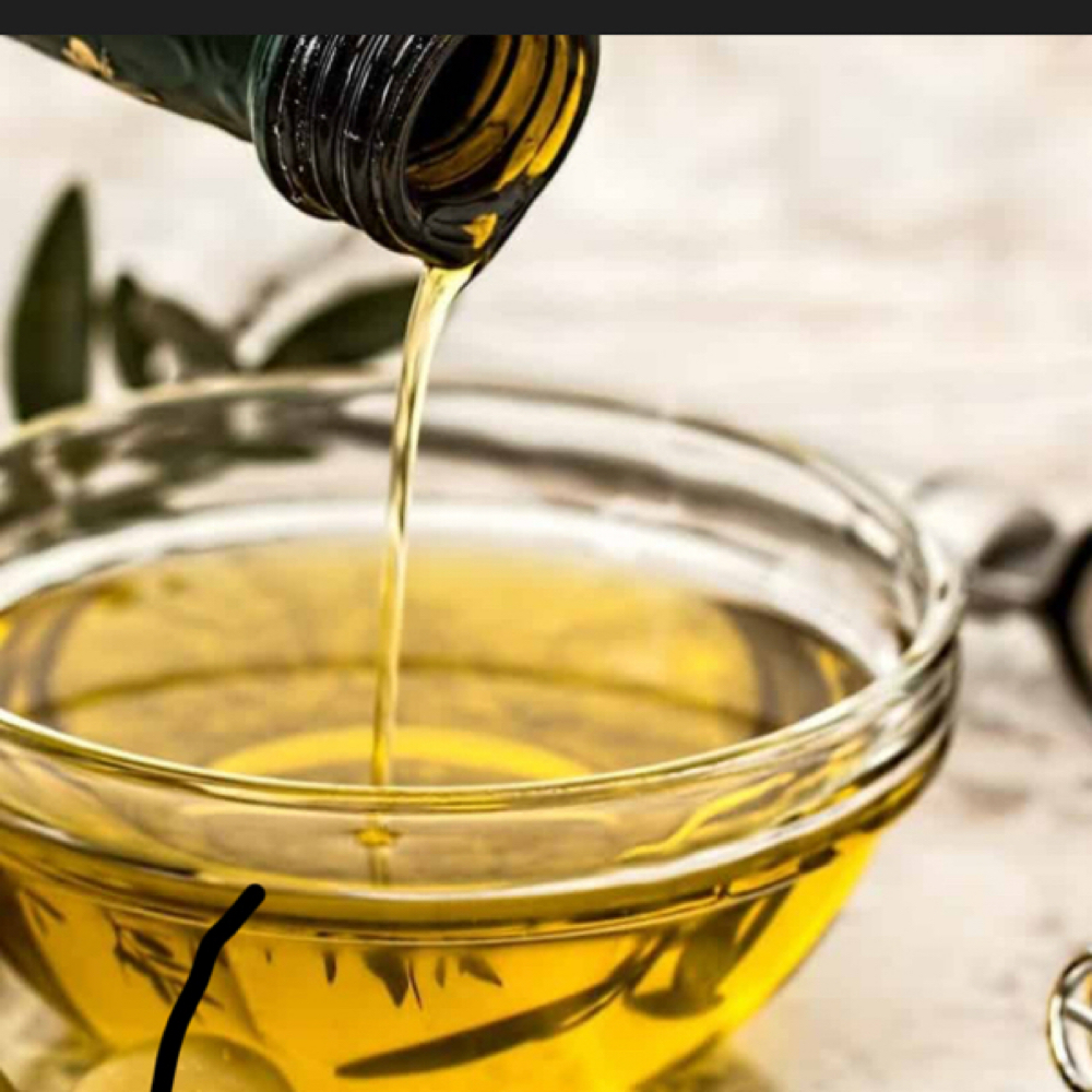 Loc Scalp Oil Treatment at Melodic Roots & Wellness in Windsor Mill MD, MD