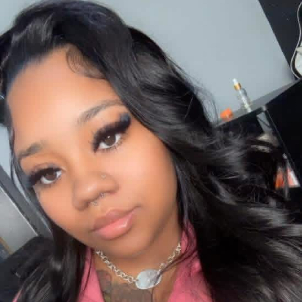 Fairy Lash Set 🧚🏽‍♀️ at Ray’DollsCollection in Cincinnati, OH