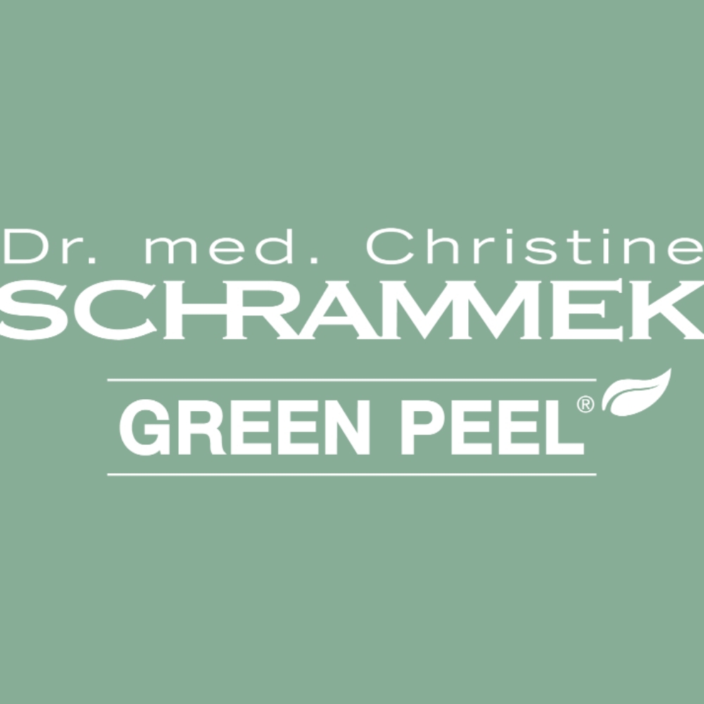 GREEN PEEL® Fresh Up – Glow at KatzSkinLab in Houston, TX