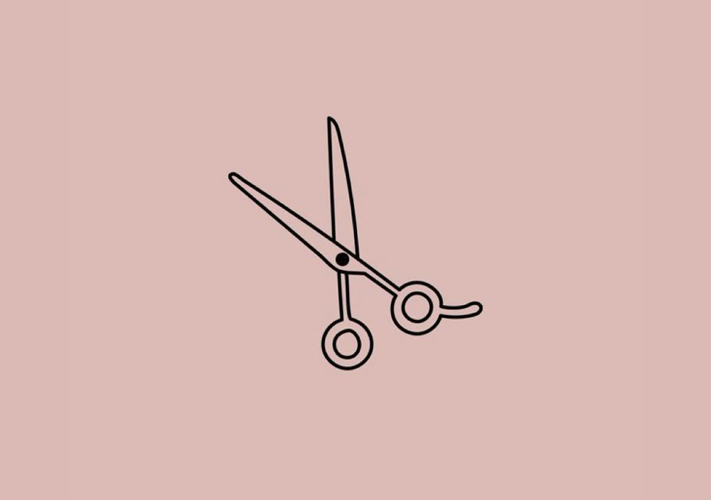 Kids Cut