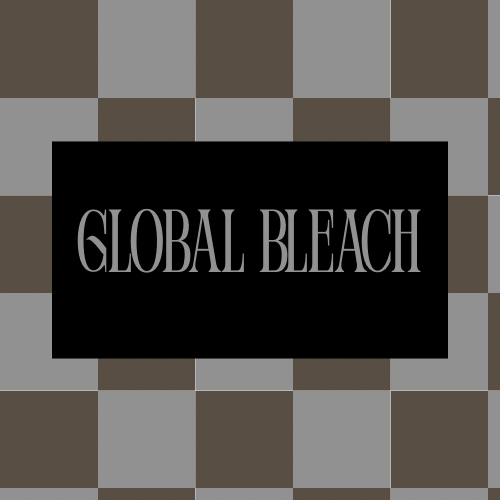 Global Bleach
