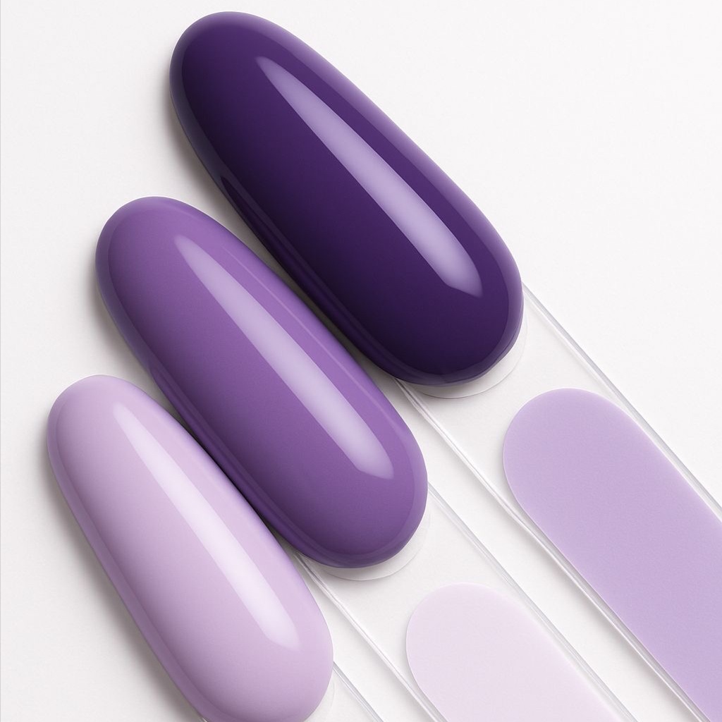 Classic Pedicure at Sterling Nail Studio LLC in Boaz, AL