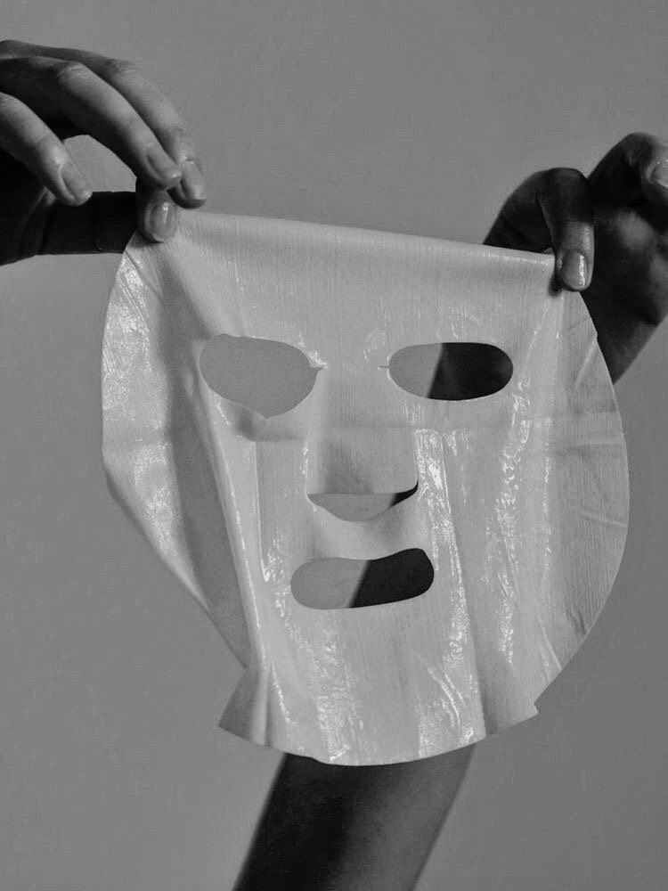 Vagacial at Bare Body Skinn in Albuquerque, NM