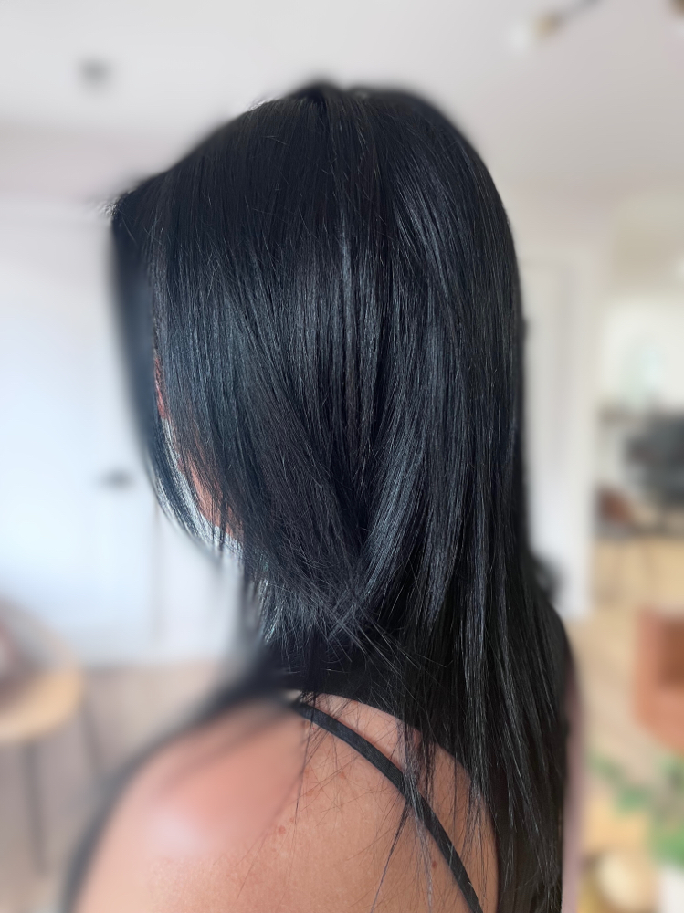 Gobal Color
