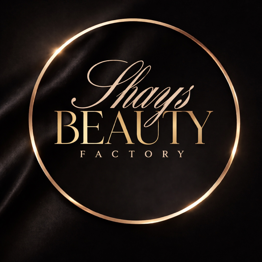 Wet Set 💦 Fill (2-3 Weeks) at Shays Beauty Factory LLC in East Point, GA