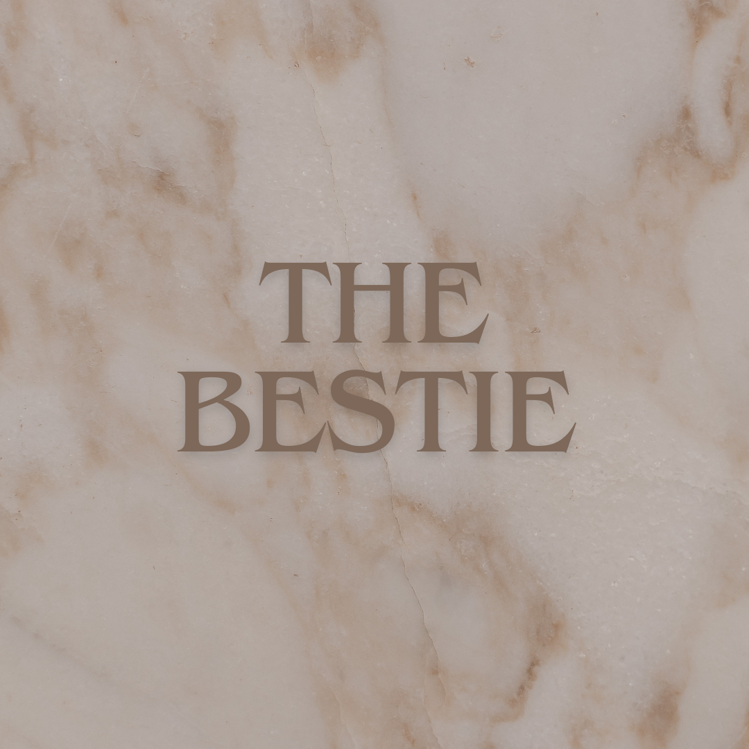 The Bestie