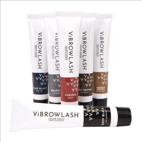 Tint at MARIKIT Facial Spa & Lash Bar in Jacksonville, FL