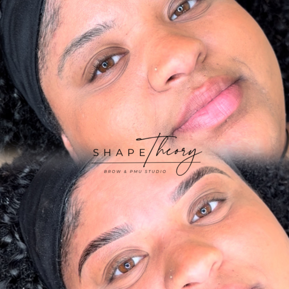 ORLANDO - LAMINATION DELUXE HYBRID