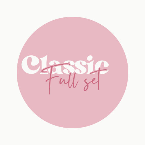 Classic Set