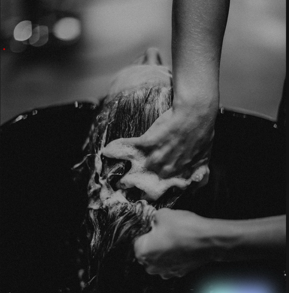 Deep Conditiong Treament