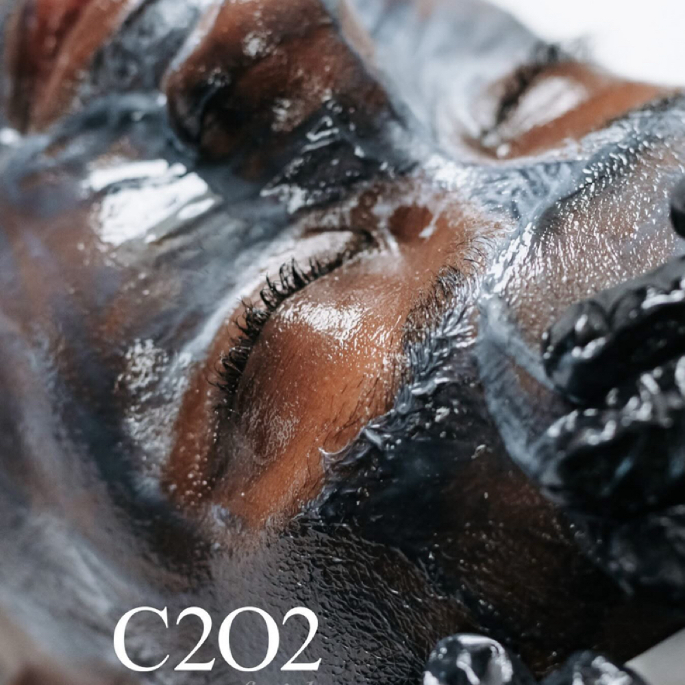 C202 Oxygen Facial at Polished Pearl in Columbus, OH