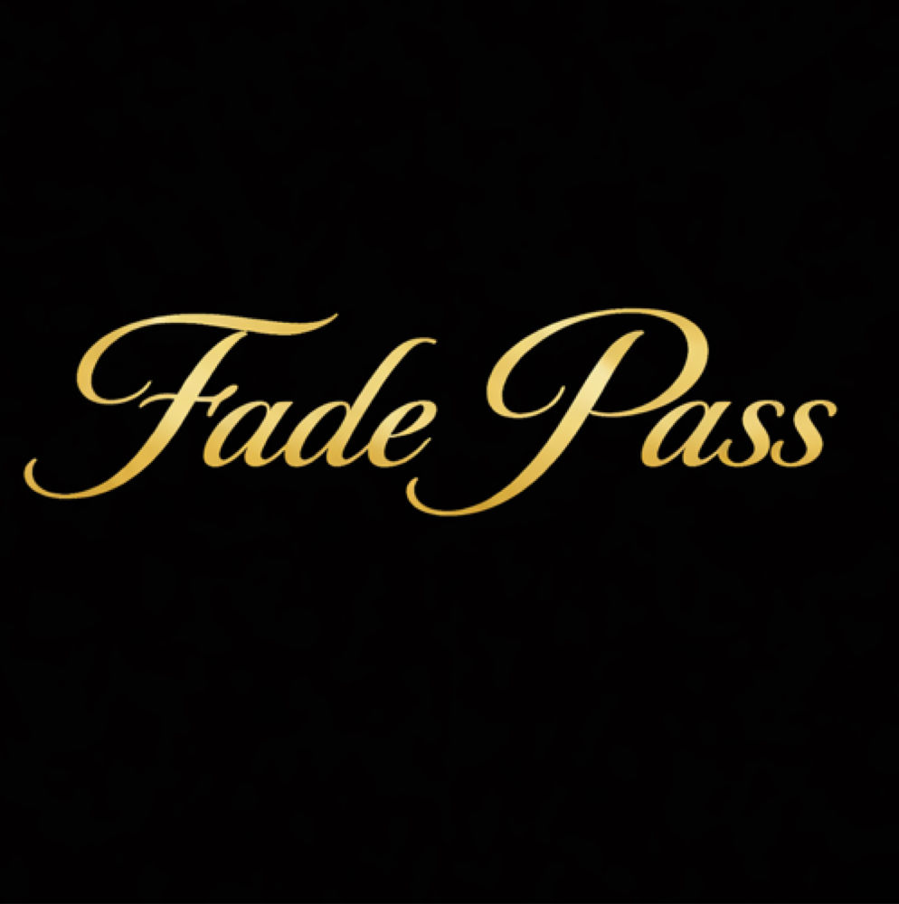 Fade Pass Member at Fade Queenz in Frisco, TX