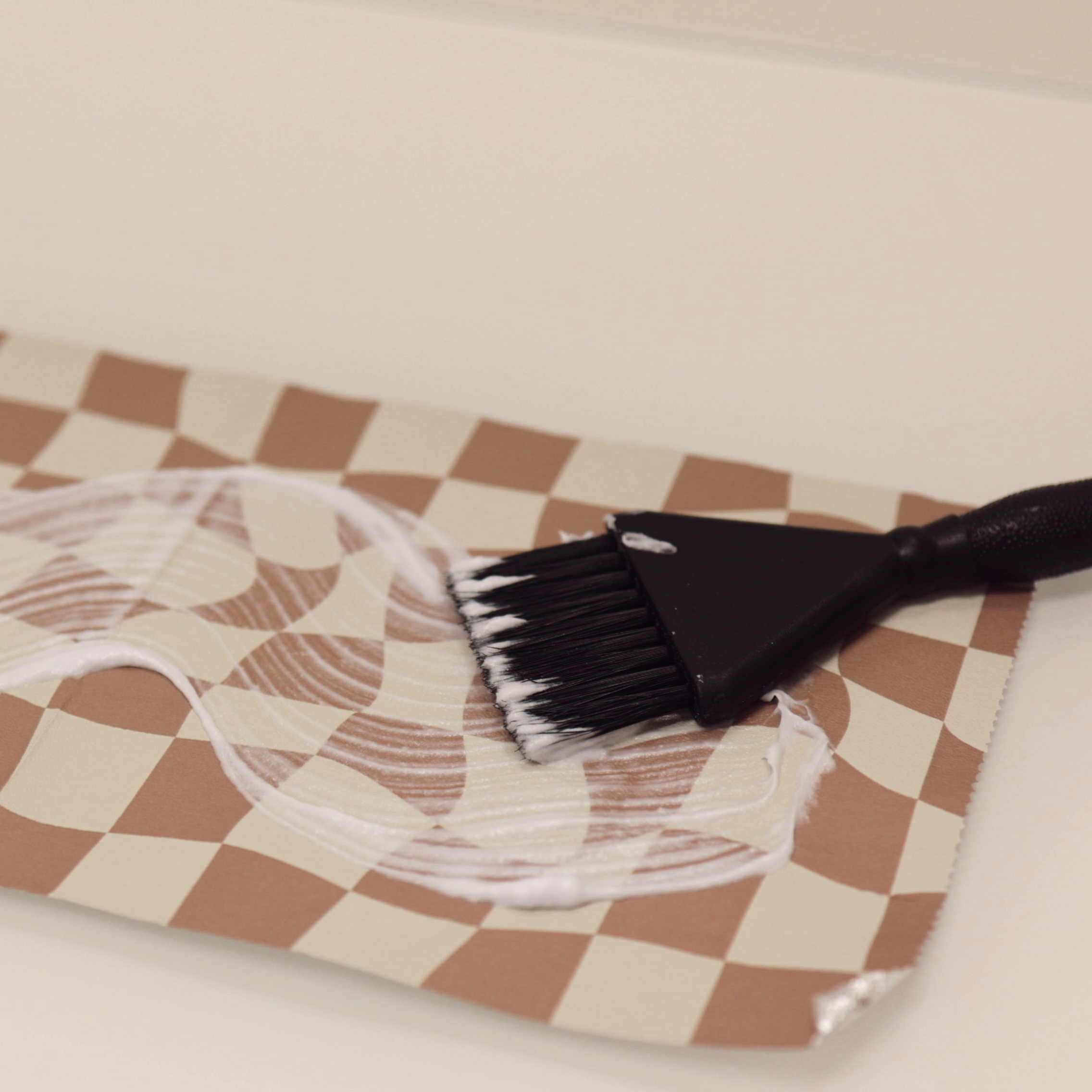 Mini Maintenance Blonde at The Riah Salon (Katie Young/Emily Murphy) in Lakeland, FL