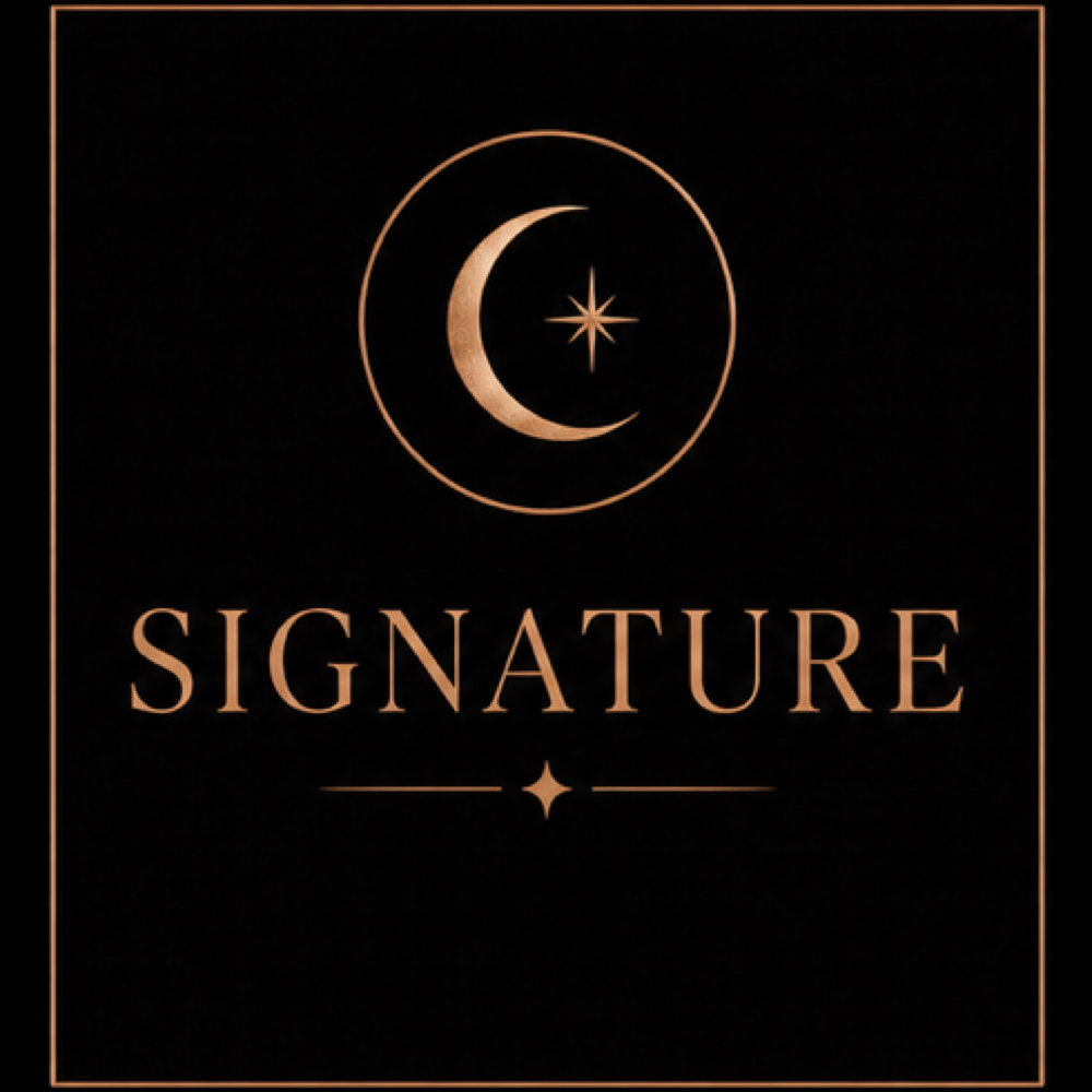 Signature Moonlit Bronze at Moonlit Bronze in Corona, CA