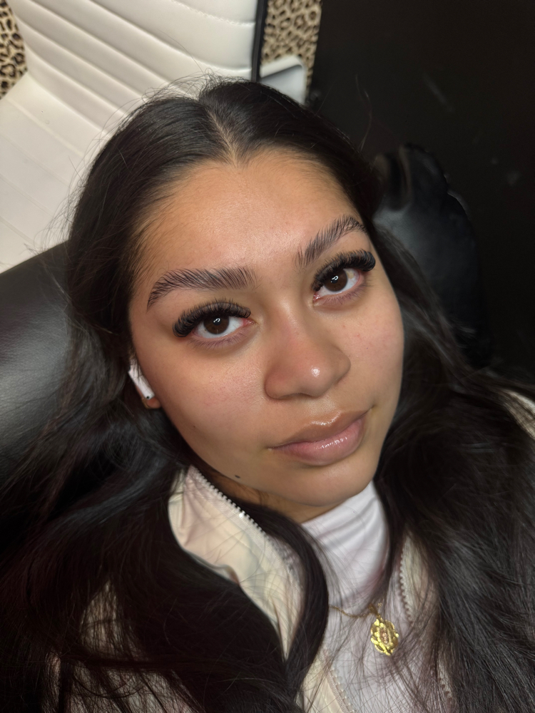 $100 New Client Speical 🩷