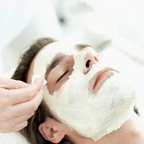 60 Min Signature Facial