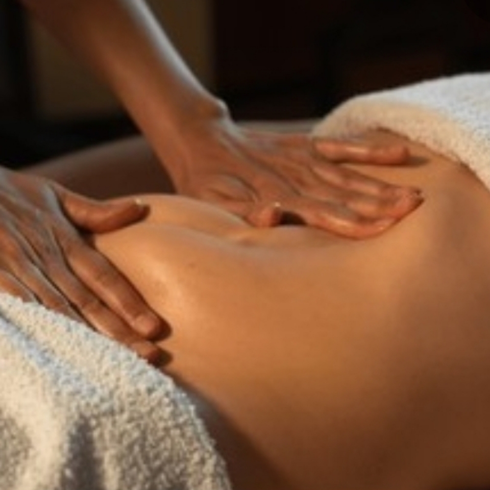 Manual Lymphatic Massage at Body Massage By Karah in Desoto, TX