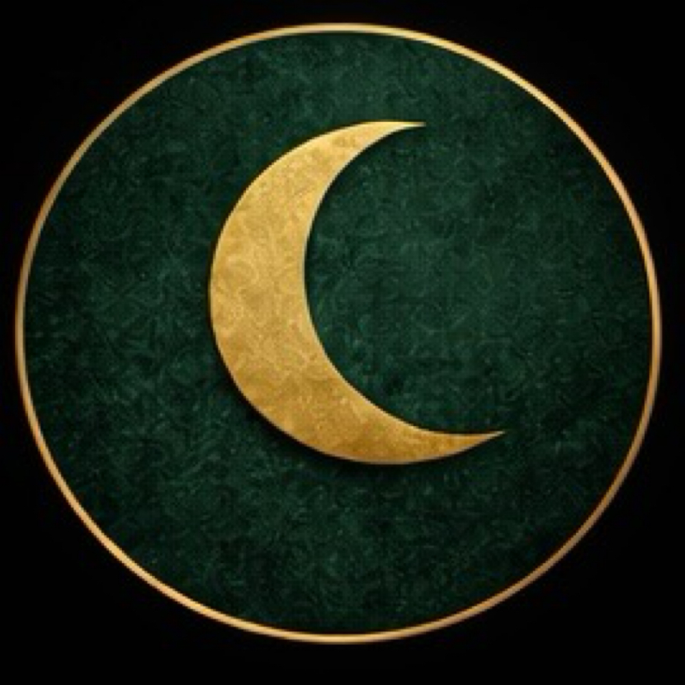 Under Arms at Genesis&Co in Hesperia, CA