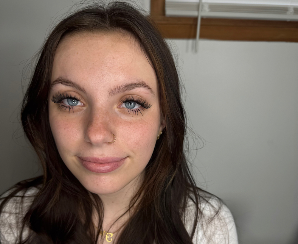 Classic Cluster Set+ Luxury Massage