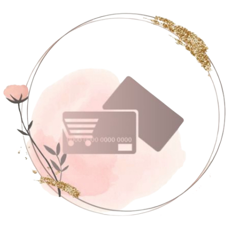 PAYMENT PLANS - ZERO% INTREST