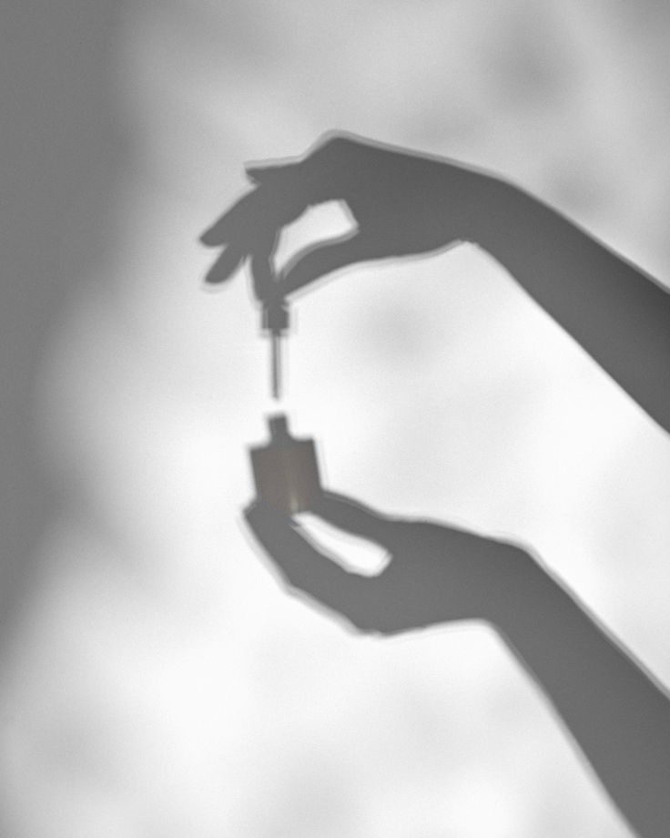 ADVANCED SKIN CONSULTATION at Lavish Esthetics in Capital Heights, MD