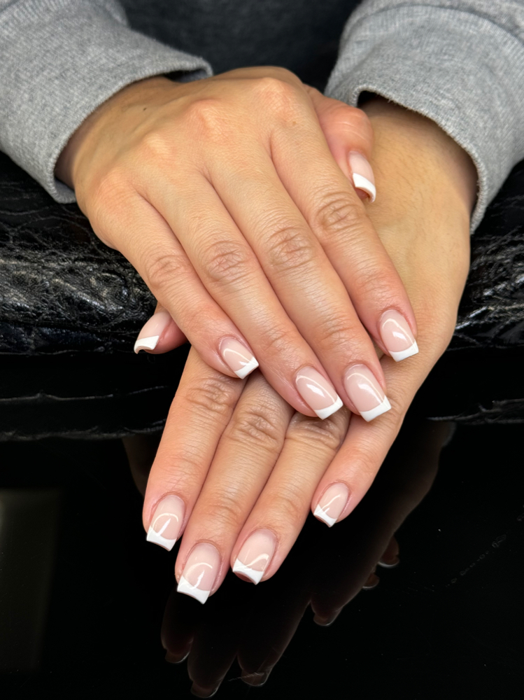 Builder Gel Beauties Membership
