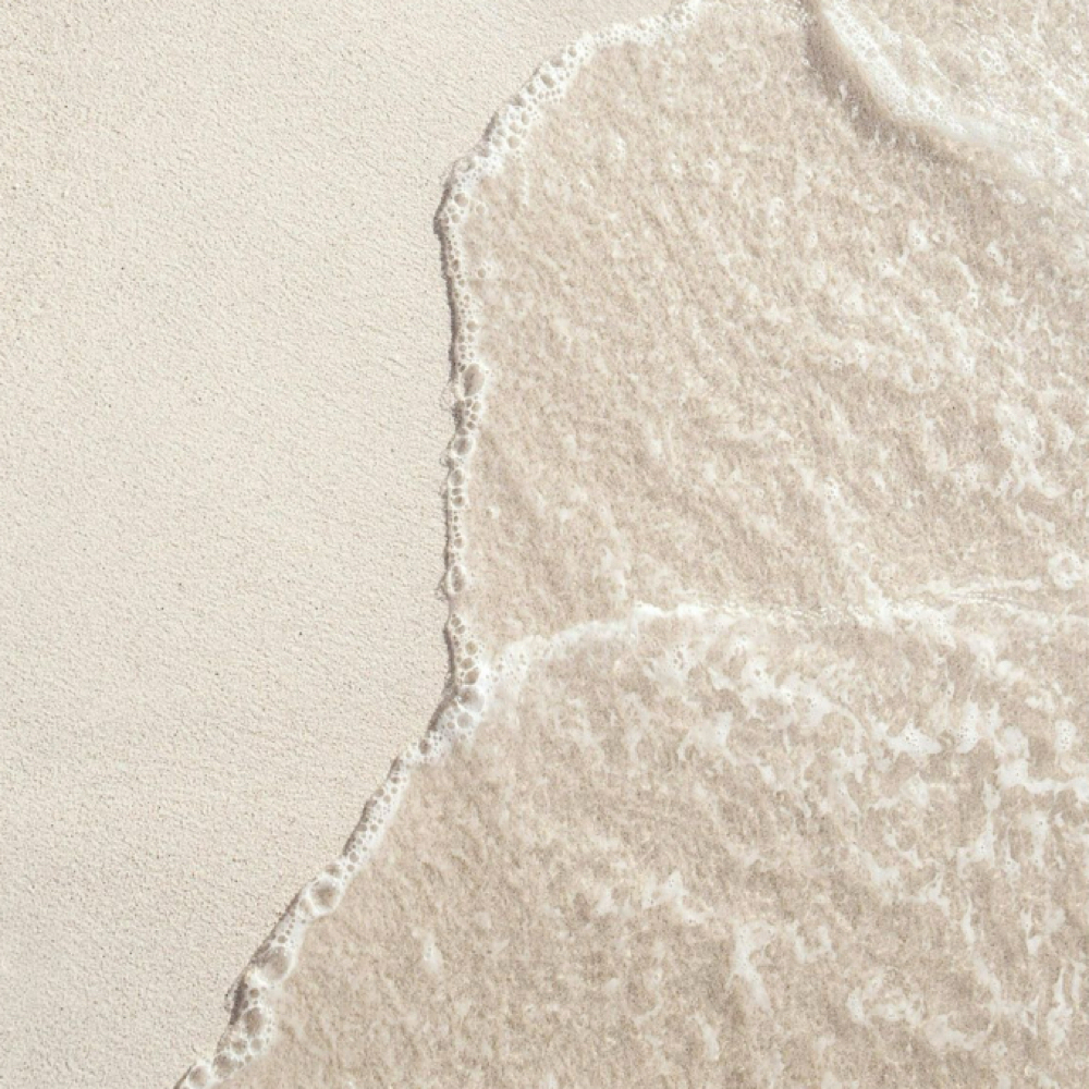 The Refine (BioRePeel) at DLC SKIN in Huntington, NY