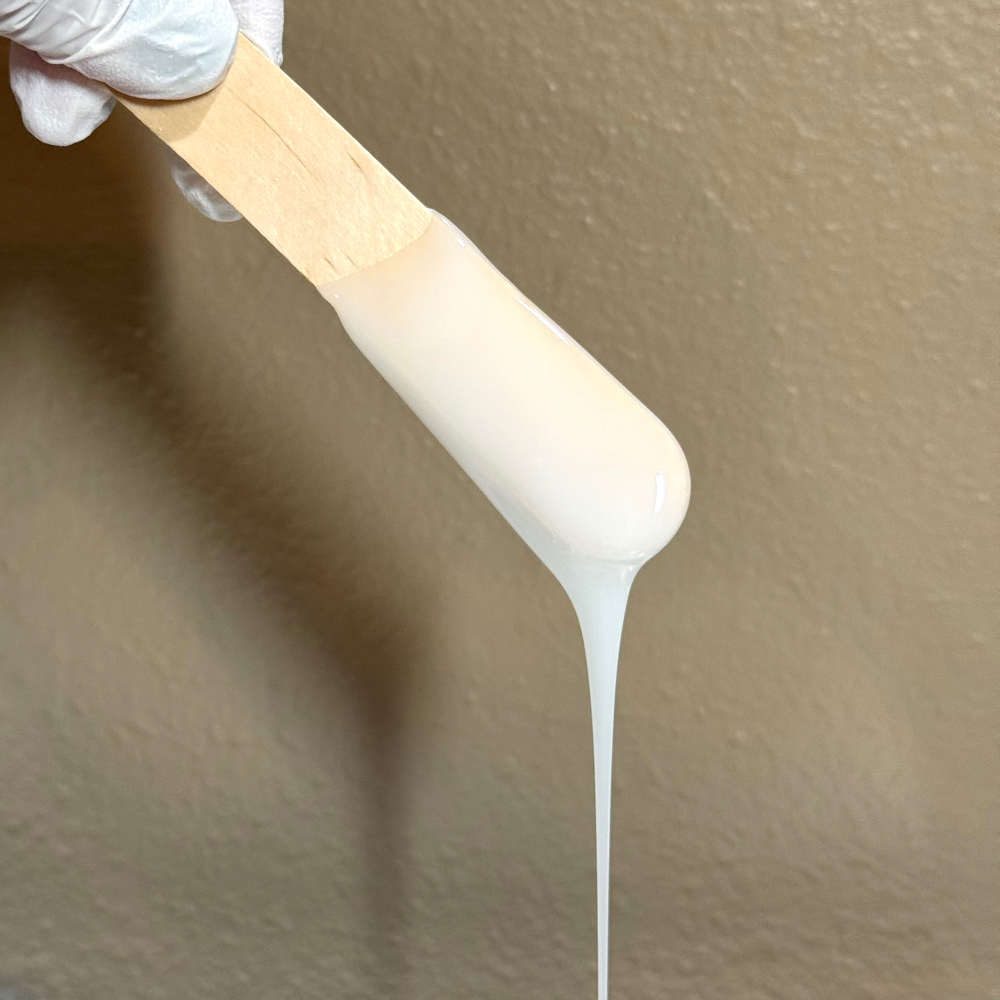 Full Stomach at Bare With Me Studio in Forth Worth, TX