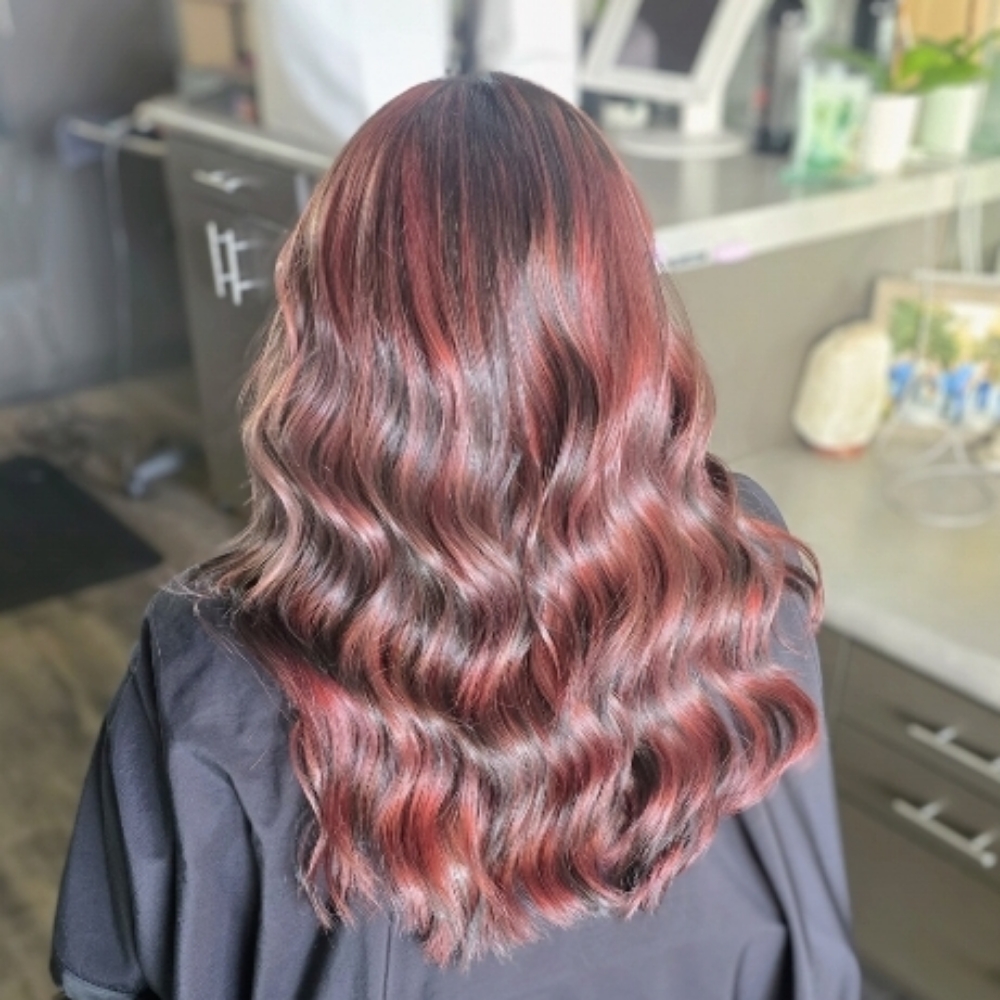 Self Care Special at Stranded In Heaven in Roseville, CA