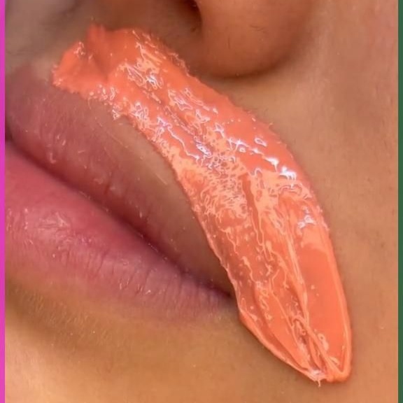Lip wax at House of Belynn in rockwall, TX