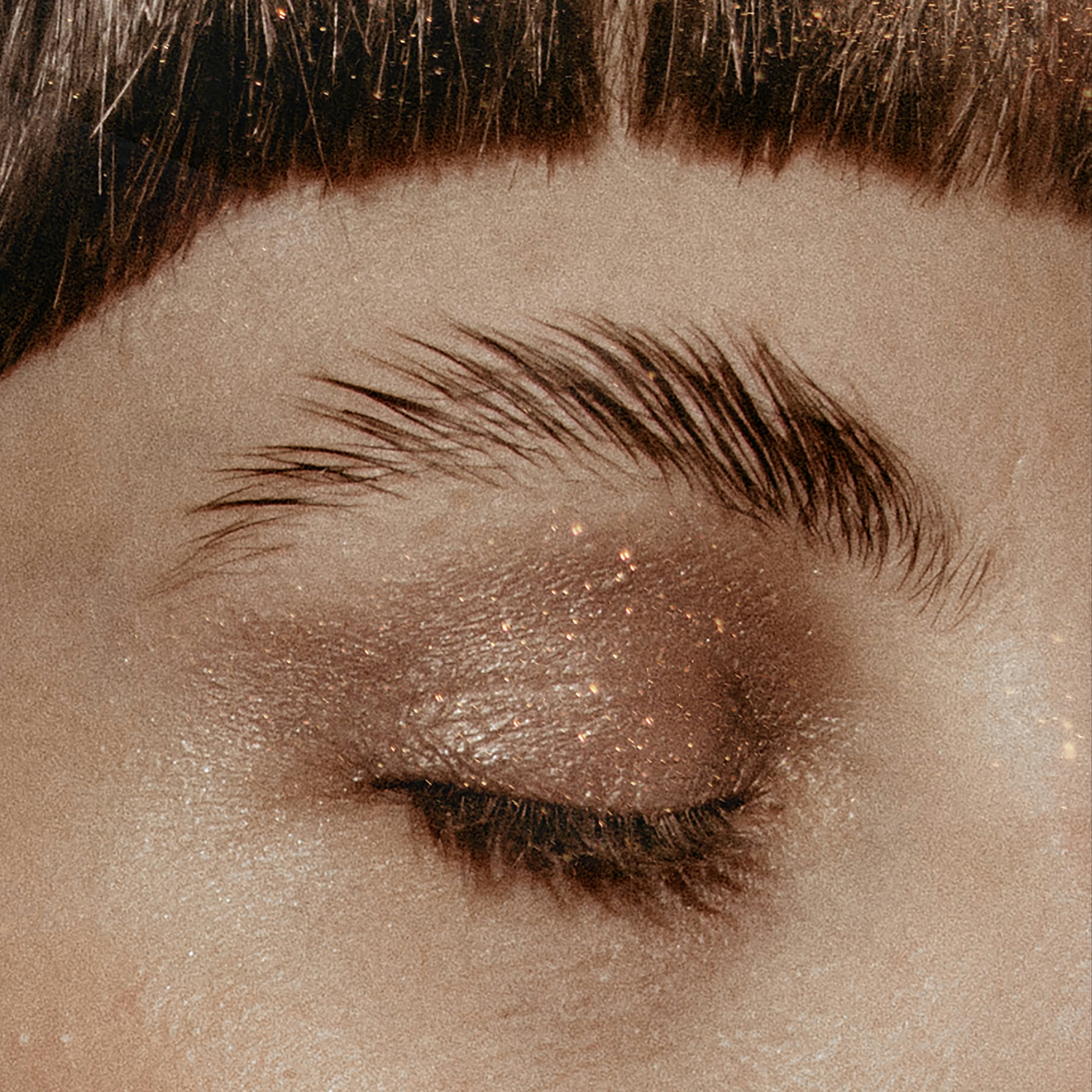 Eyebrow Wax at Diana Rebman Hair in Visalia, CA