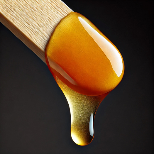 Bikini Wax