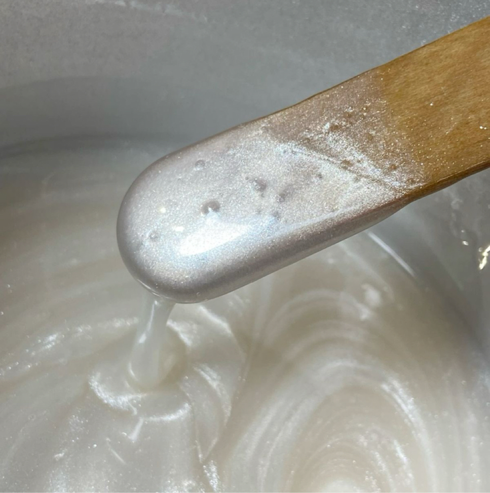 Chin Wax at Frayed Knot Salon in Ulysses, KS