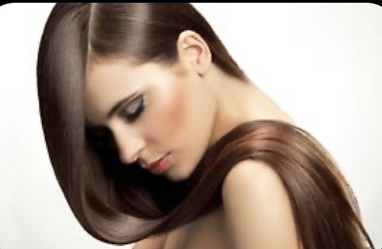 Express Hair Keratin Treatment