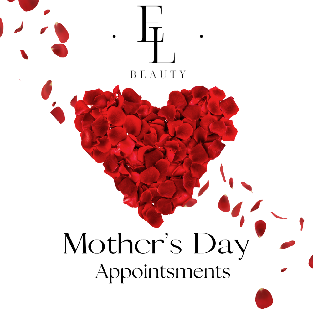 Mother’s Day Facial Package