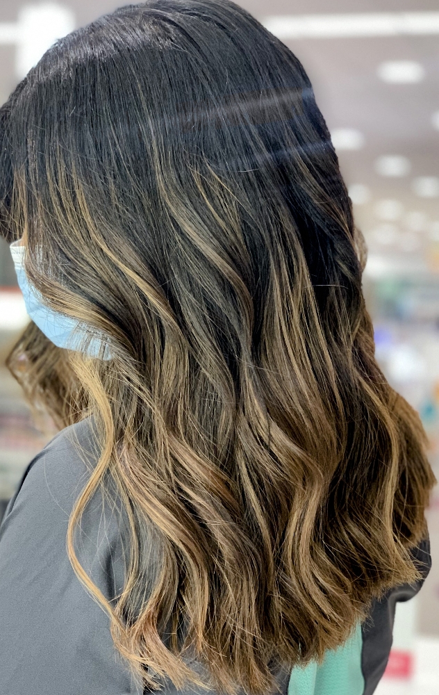 Full Highlight Add On
