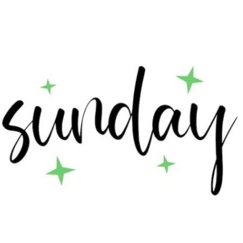 Sunday Fee at Stylezbyteezie in Pantego, TX
