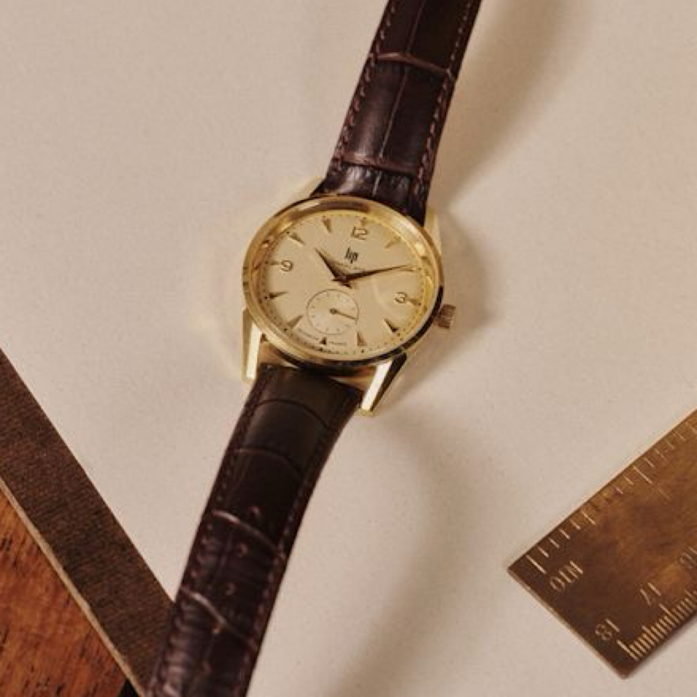 Express Root Touch Up (Returning) at SK Transformations in Tacoma, WA