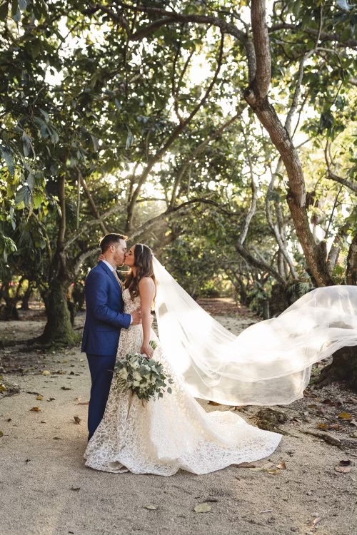Wedding Package