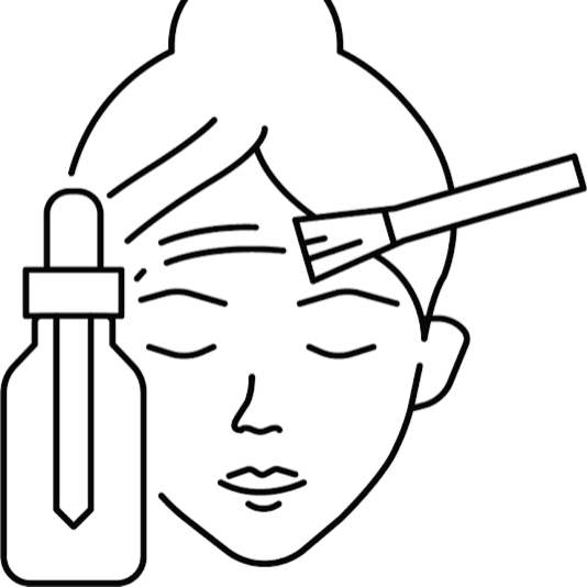 Clear Skin Corrective Treatment at Aimee's Esthetics in Cullman, AL