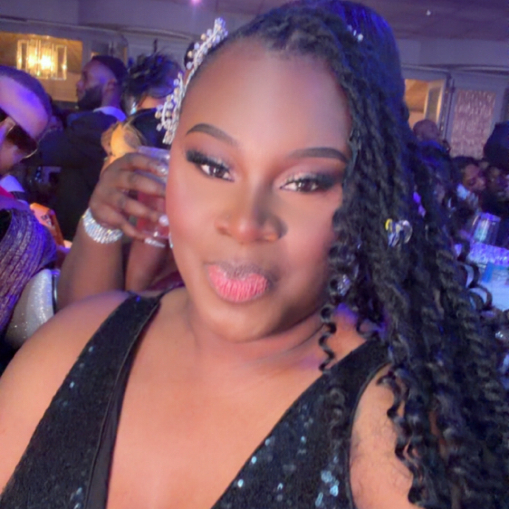 EXTENDED - Boho 2 Strand/Rope Twist at HAIR BY LALA LLC in Brooklyn, NY