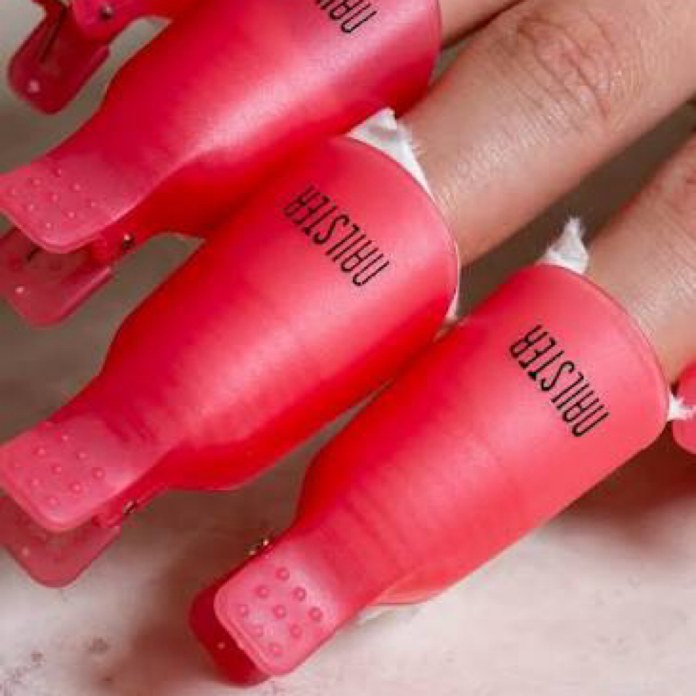 Soak Off at Sexc’s Spa N Boutique LLC in Lathrup Village, MI