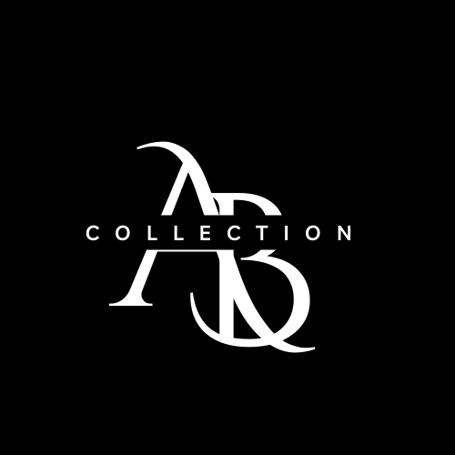 “AB Bride Beauty Experience”