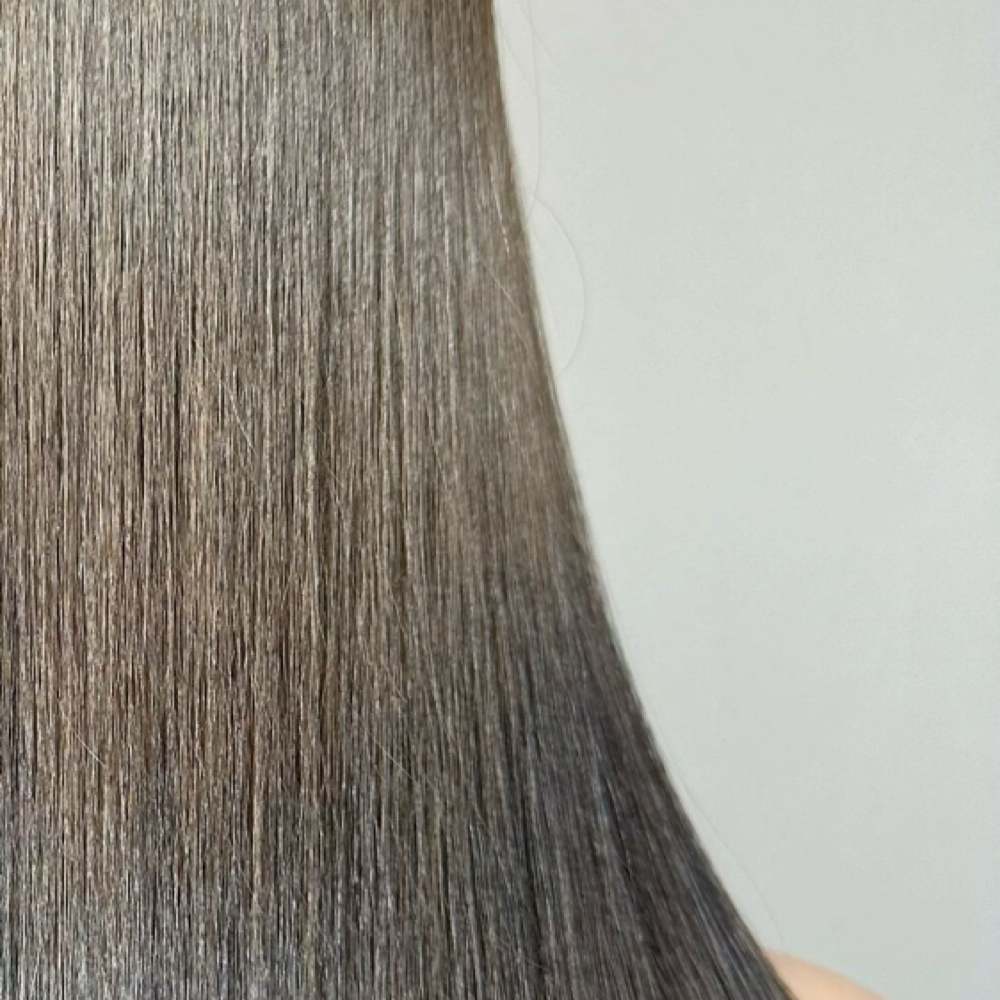 EXPRESS KERATIN