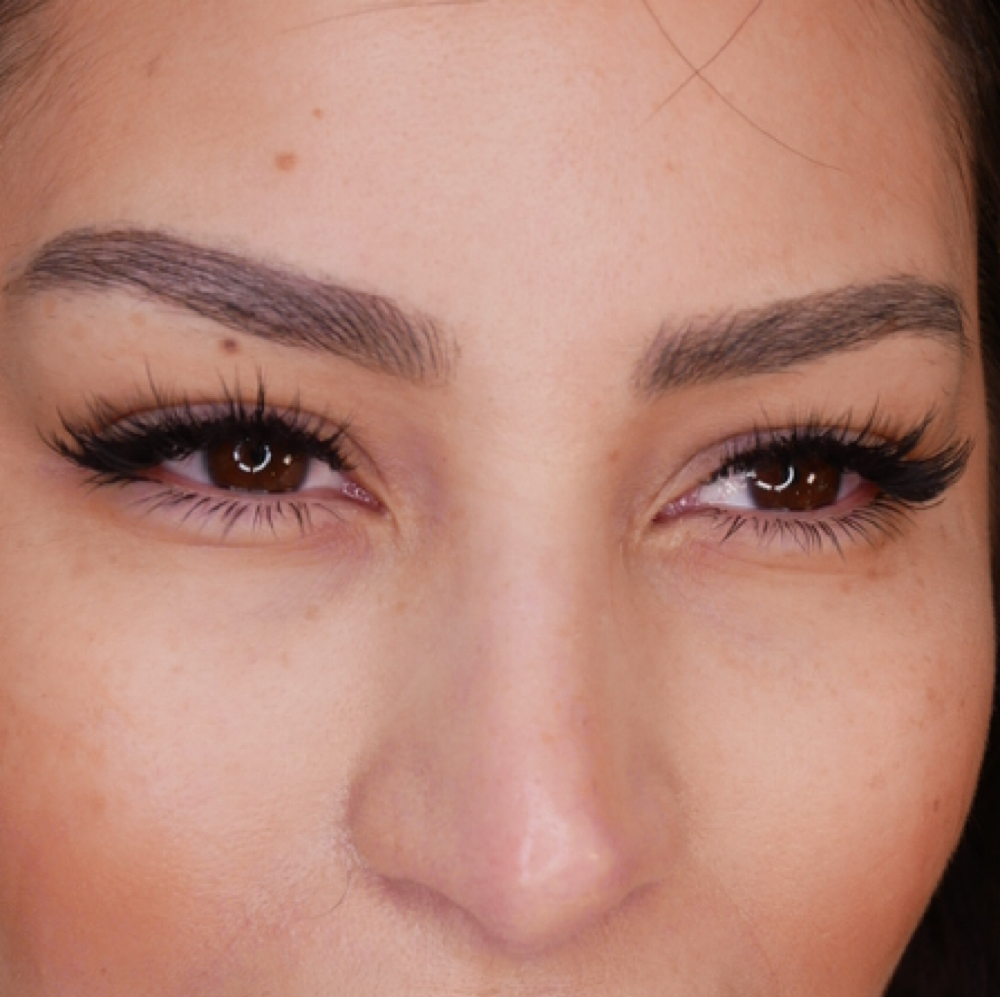 PRO LASH MAINTENANCE at The Beauty Trap in La Mesa, CA